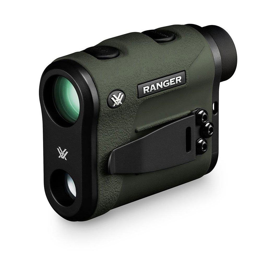 Telemetru Vortex Ranger 1800, 1646m - Telemetre - imagine produs Vortex ProTEREN