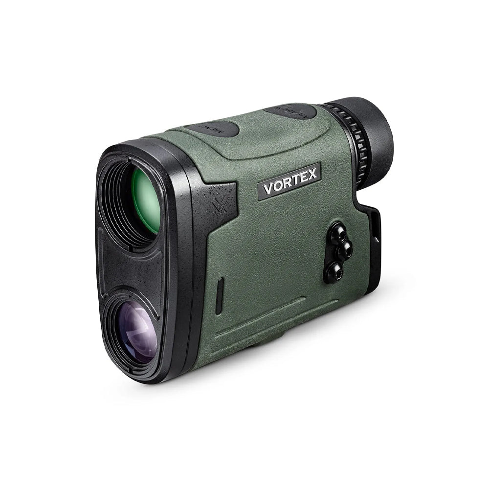 Telemetru Vortex Viper HD 3000, 2743 m - Telemetre - imagine produs Vortex ProTEREN