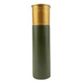 Termos Cartuș Jack Pyke G 750Ml Verde - Cadouri vânătoare - imagine produs Jack Pyke ProTEREN