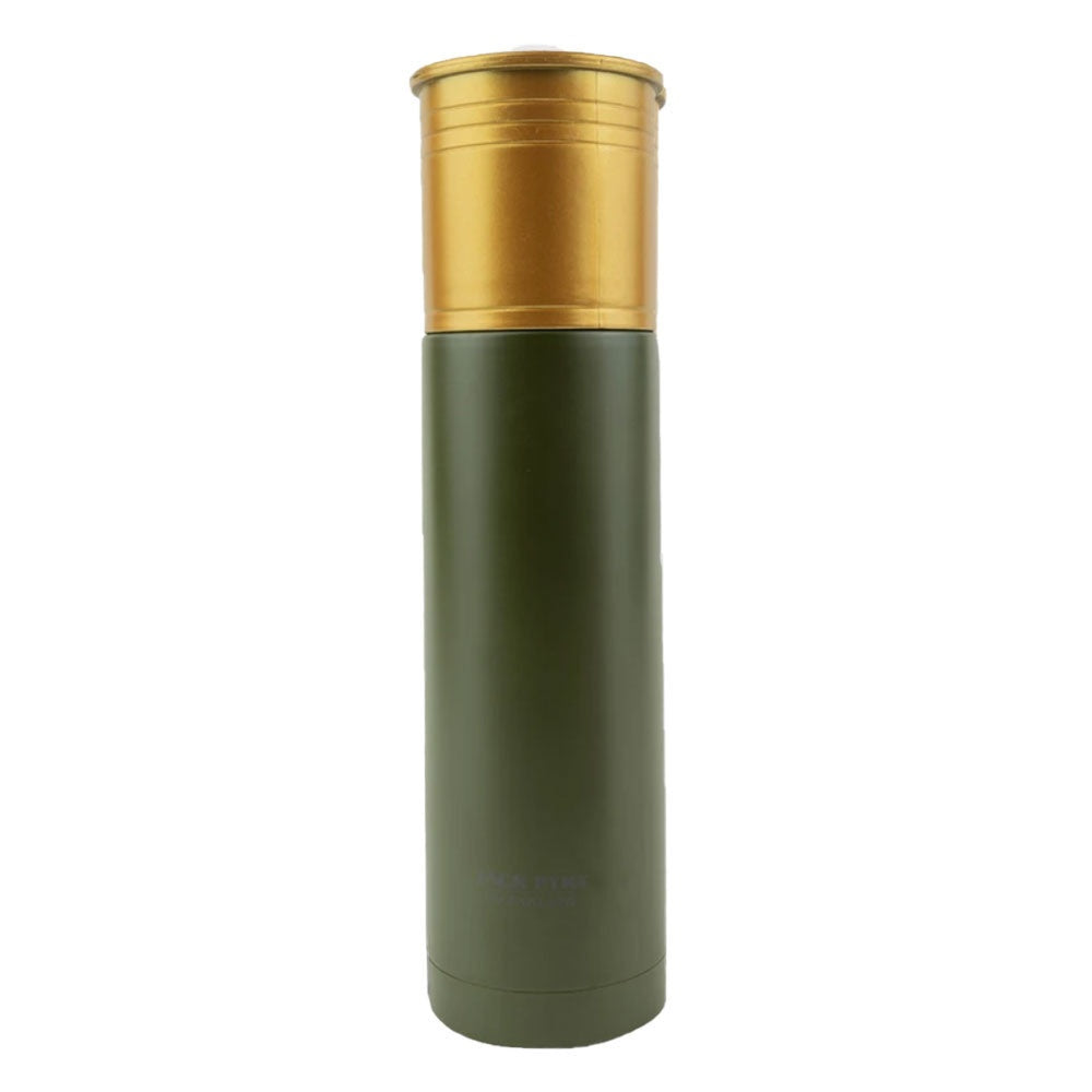 Termos Cartuș Jack Pyke G 750Ml Verde - Cadouri vânătoare - imagine produs Jack Pyke ProTEREN