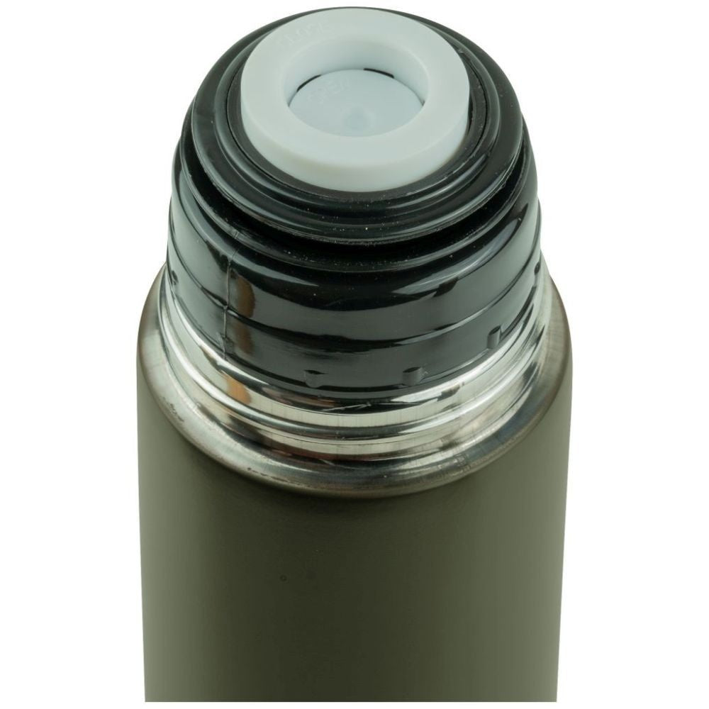 Termos Cartuș Jack Pyke G 750Ml Verde - Cadouri vânătoare - imagine 3 Jack Pyke ProTEREN