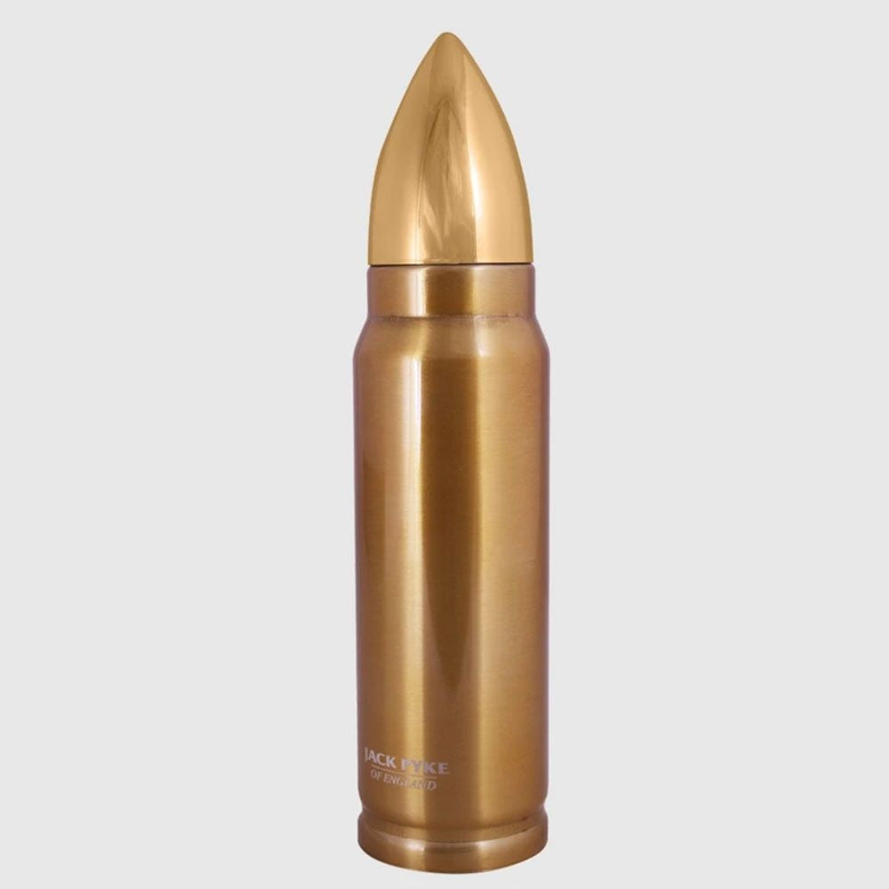 Termos Glont Jack Pyke 500Ml - Cadouri vânătoare - imagine produs Jack Pyke ProTEREN