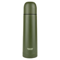 Termos Jack Pyke 1Ltr G - Cadouri vânătoare - imagine produs Jack Pyke ProTEREN
