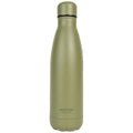 Termos Jack Pyke 500Ml Verde - Cadouri vânătoare - imagine produs Jack Pyke ProTEREN