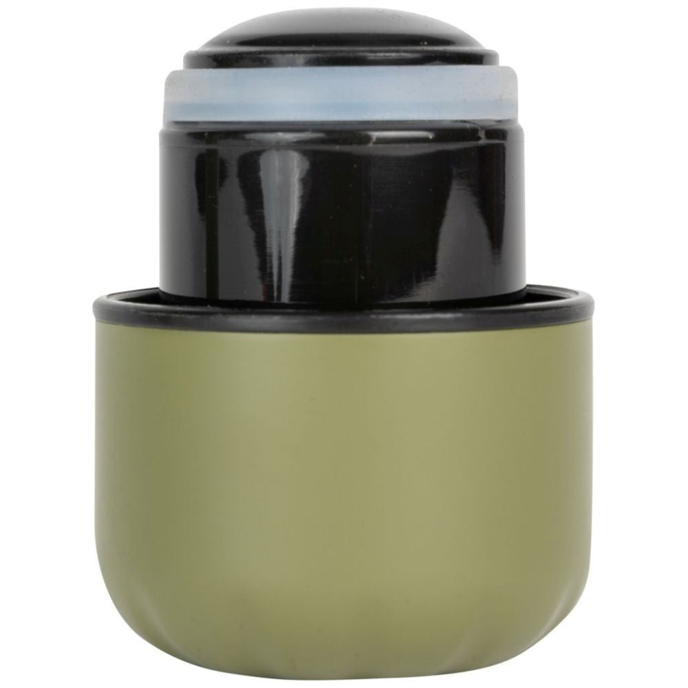 Termos Jack Pyke 500Ml Verde - Cadouri vânătoare - imagine 3 Jack Pyke ProTEREN
