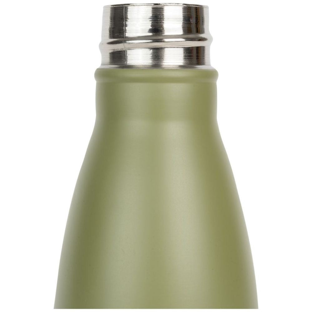 Termos Jack Pyke 500Ml Verde - Cadouri vânătoare - imagine 5 Jack Pyke ProTEREN