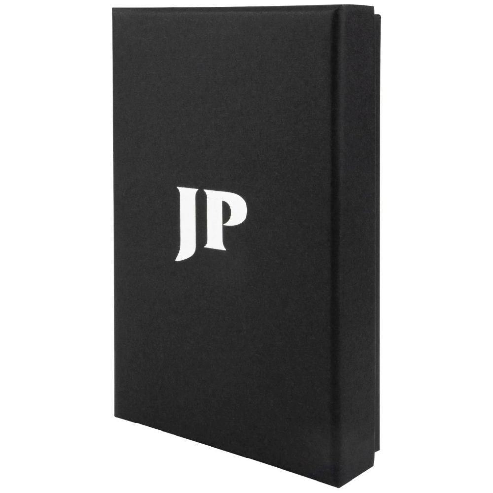 Tirbușon Jack Pyke Fazan - Cadouri vânătoare - imagine 3 Jack Pyke ProTEREN