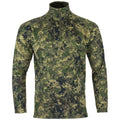 Top Jack Pyke Armour, Model Digicam - Îmbrăcăminte vânătoare - imagine produs Jack Pyke ProTEREN