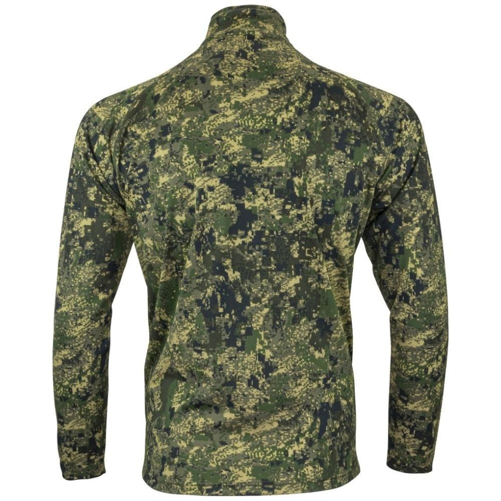 Top Jack Pyke Armour, Model Digicam - Îmbrăcăminte vânătoare - imagine 2 Jack Pyke ProTEREN