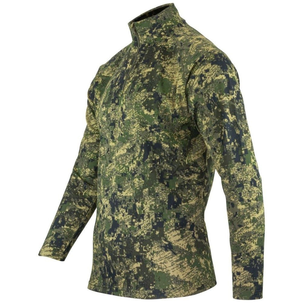 Top Jack Pyke Armour, Model Digicam - Îmbrăcăminte vânătoare - imagine 3 Jack Pyke ProTEREN