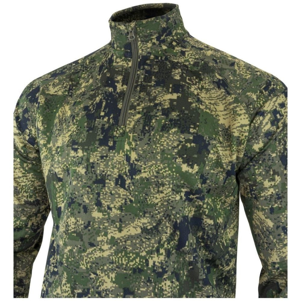 Top Jack Pyke Armour, Model Digicam - Îmbrăcăminte vânătoare - imagine 4 Jack Pyke ProTEREN