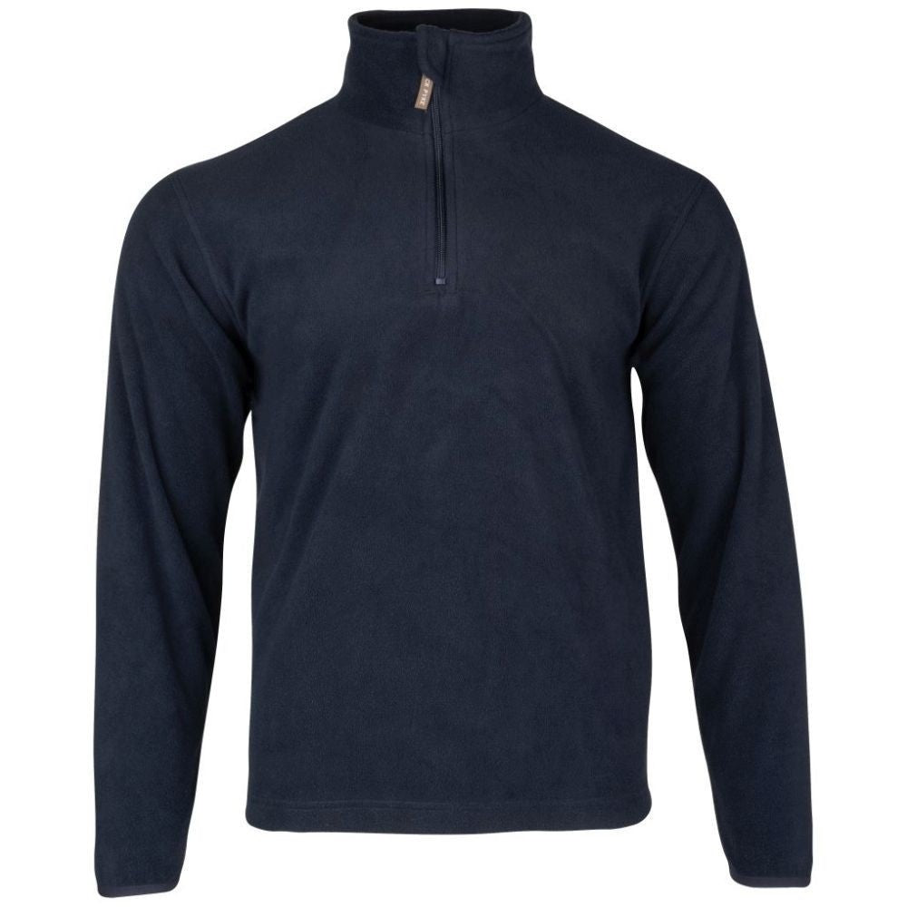 Top Jack Pyke Country Fleece, Bleumarin - Îmbrăcăminte vânătoare - imagine produs Jack Pyke ProTEREN