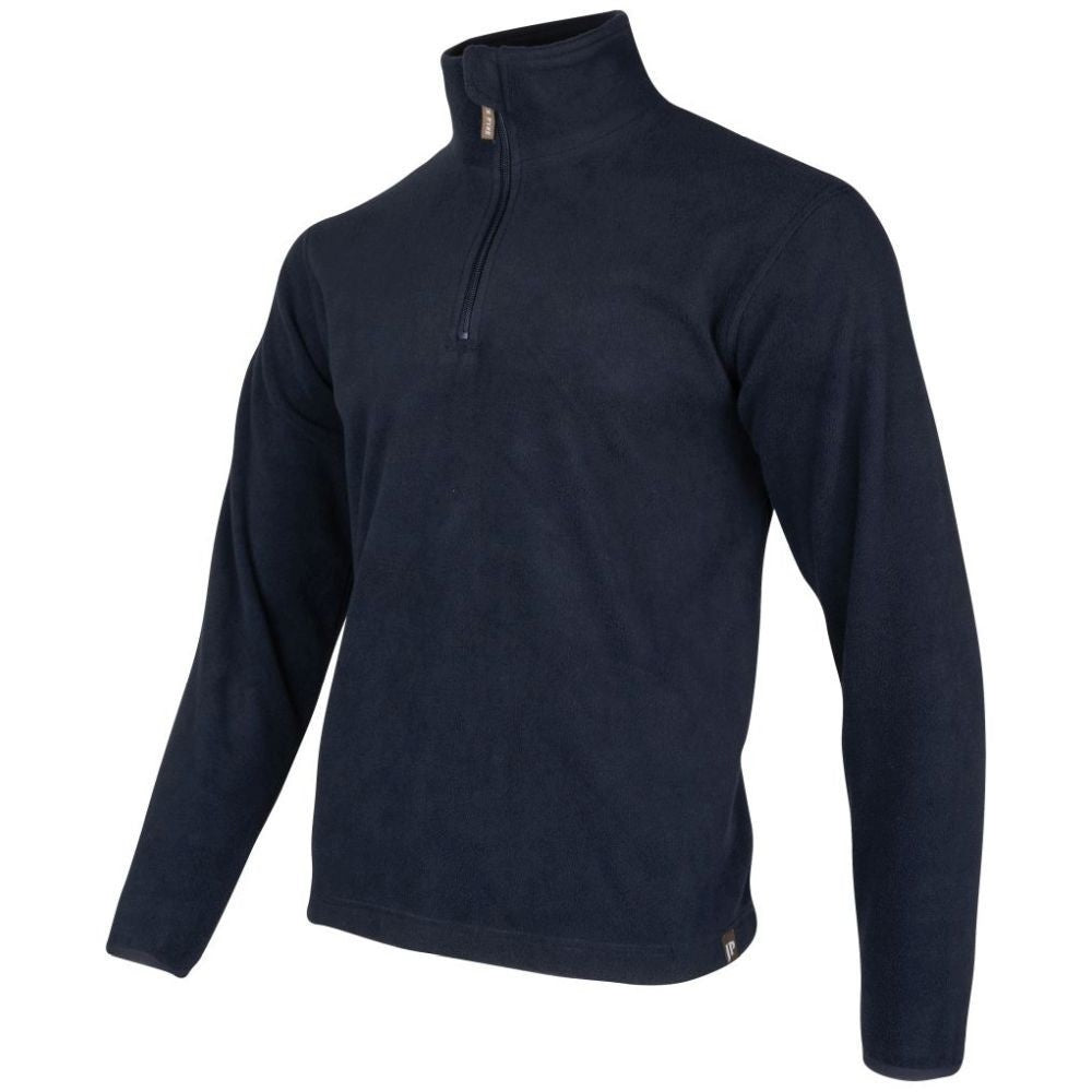 Top Jack Pyke Country Fleece, Bleumarin - Îmbrăcăminte vânătoare - imagine 3 Jack Pyke ProTEREN