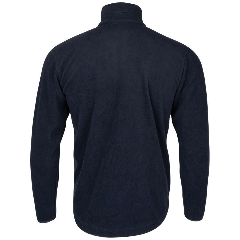Top Jack Pyke Country Fleece, Bleumarin - Îmbrăcăminte vânătoare - imagine 4 Jack Pyke ProTEREN