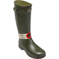 Cizme de cauciuc Percussion Chantilly Zip