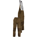 Pantaloni Vanatoare PERCUSSION