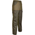 Pantaloni de vânătoare Savane PERCUSSION