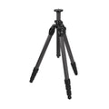Trepied compact din carbon Swarovski CCT - Binocluri profesionale - imagine produs Swarovski Optik ProTEREN