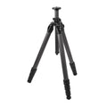 Trepied profesional din carbon Swarovski PCT - Binocluri profesionale - imagine produs Swarovski Optik ProTEREN
