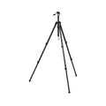 Trepied Vortex High Country TR-HCY - Accesorii Vortex - imagine produs Vortex ProTEREN