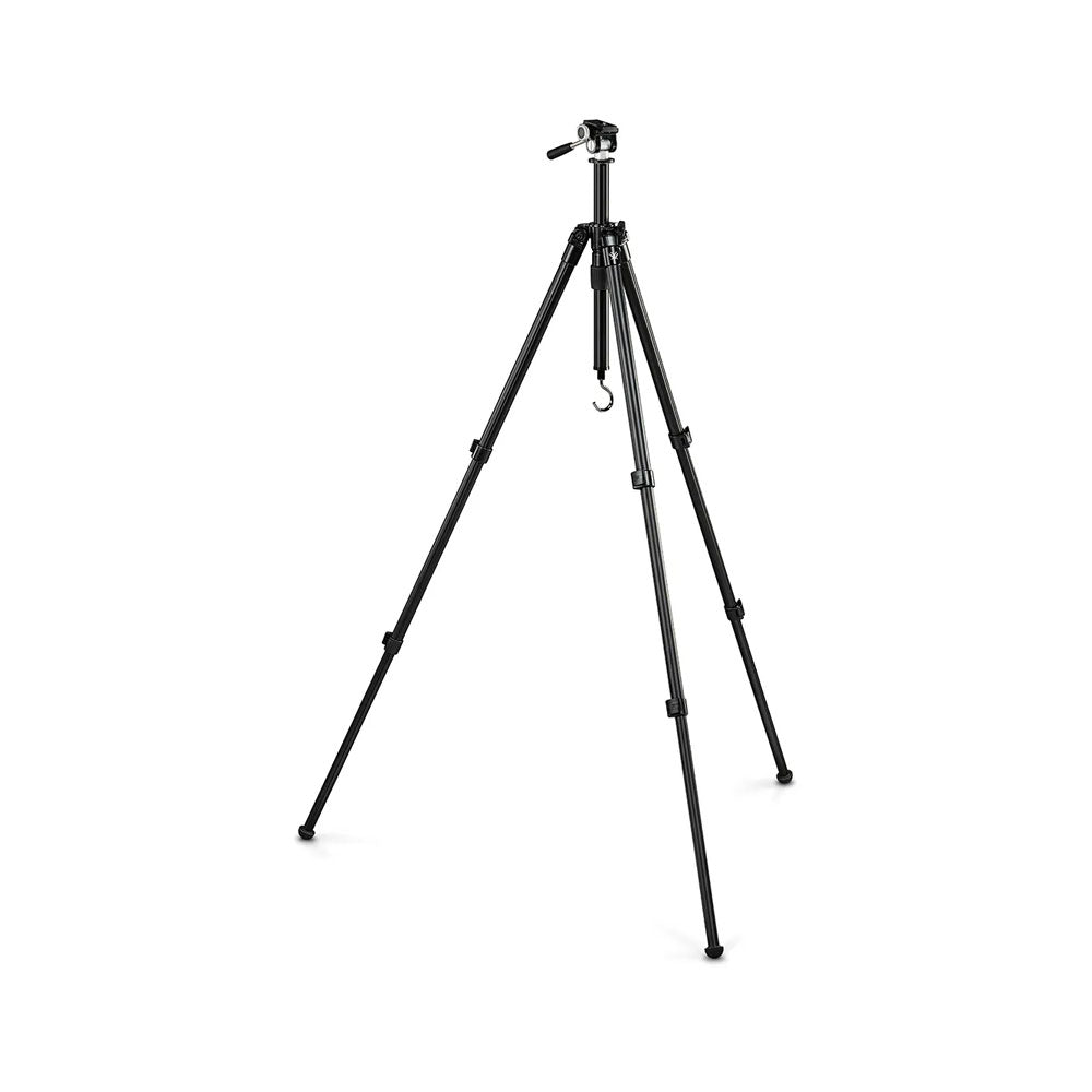 Trepied Vortex High Country TR-HCY - Accesorii Vortex - imagine produs Vortex ProTEREN