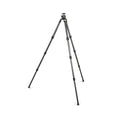 Trepied Vortex Radian TR-RADB - Accesorii Vortex - imagine produs Vortex ProTEREN