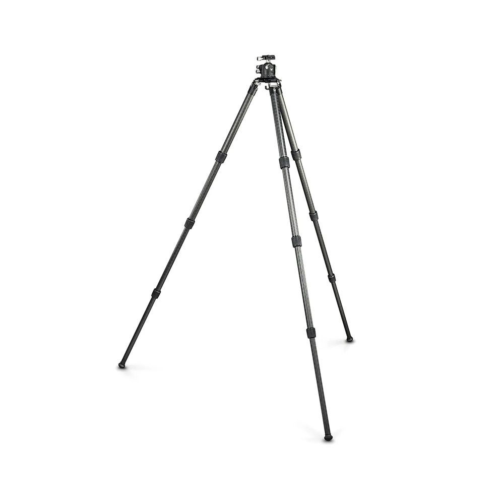 Trepied Vortex Radian TR-RADB - Accesorii Vortex - imagine produs Vortex ProTEREN