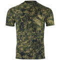 Tricou Jack Pyke Digicam - Îmbrăcăminte vânătoare - imagine produs Jack Pyke ProTEREN