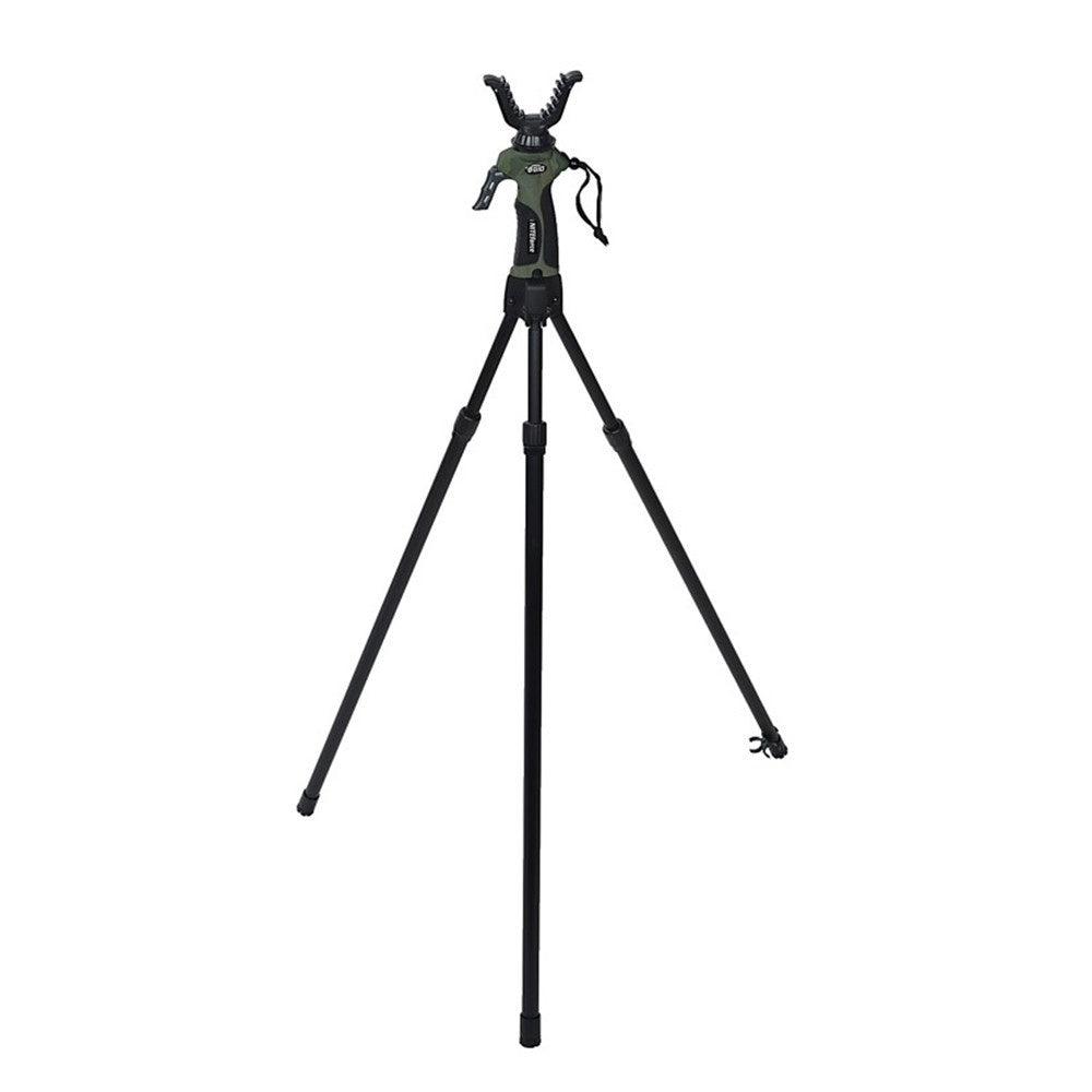 Tripod Niteforce G10 - Echipament outdoor - imagine produs ProTEREN