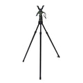 Tripod Niteforce G10 - Echipament outdoor - imagine produs ProTEREN