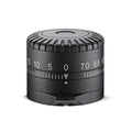Tureta balistica pentru Z8i Swarovski BTF - Lunete observatie - imagine produs Swarovski Optik ProTEREN