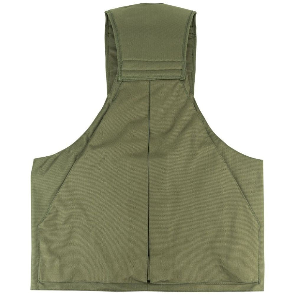 Vestă Jack Pyke Handlers, Culoare Verde Oliv - Îmbrăcăminte vânătoare - imagine 8 Jack Pyke ProTEREN