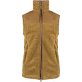 Vestă Jack Pyke Sherpa Fleece, Culoare Camel - Îmbrăcăminte vânătoare - imagine produs Jack Pyke ProTEREN
