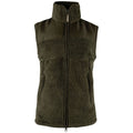 Vestă Jack Pyke Sherpa Fleece, Oliv Închis - Îmbrăcăminte vânătoare - imagine produs Jack Pyke ProTEREN