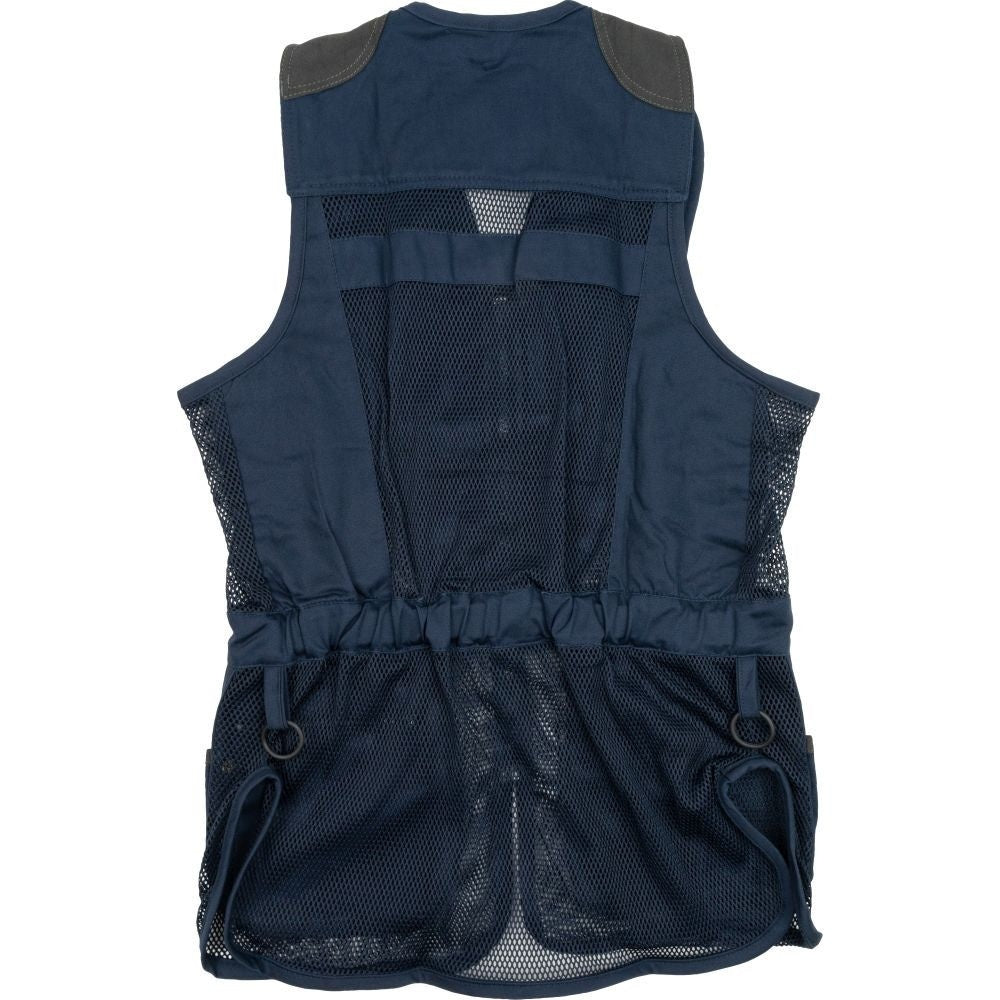 Vestă Jack Pyke Skeet, Bleumarin - Îmbrăcăminte vânătoare - imagine 6 Jack Pyke ProTEREN