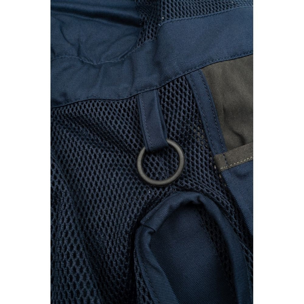 Vestă Jack Pyke Skeet, Bleumarin - Îmbrăcăminte vânătoare - imagine 8 Jack Pyke ProTEREN