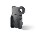 Adaptor telefon pentru binocluri si lunete Swarovski VPA 2 - Binocluri profesionale - imagine produs Swarovski Optik ProTEREN