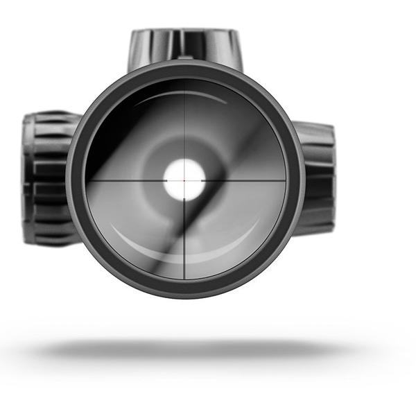 ZEISS CONQUEST V6 2,5-15X56/IR60 ASV