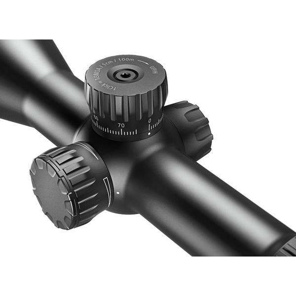 ZEISS CONQUEST V6 2,5-15X56/IR60 ASV